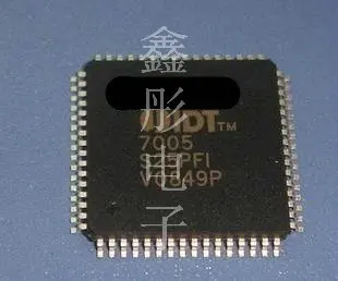 

IDT7005S25PFI new & original in stock