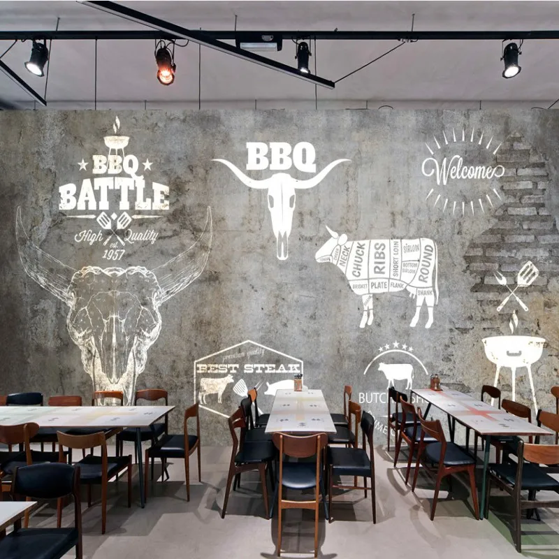 Restaurant Kitchen Wallpaper compare prices on kitchen wall murals- online shopping/buy low Restaurant Kitchen Wallpaper compare prices on kitchen wall murals- online shopping/buy low