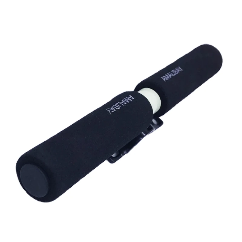 Ninebot es2 سكوتر كهربائي أجزاء سكوتر مقبض قبضة حقيبة حامل ل Ninebot es1 es2 es3 es4 kickscooter الكهربائية لوح التزلج Ninebot es2 سكوتر كهربائي أجزاء سكوتر مقبض قبضة حقيبة حامل ل Ninebot es1 es2 es3 es4 kickscooter الكهربائية لوح التزلج