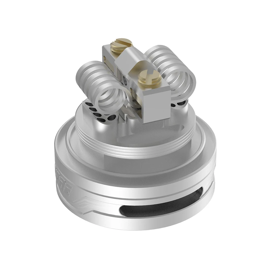Vapefly Core RTA (7)
