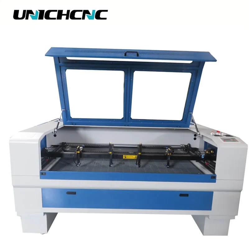 best price Co2 Lazer Engraver/laser cutter cnccnc cutter machinecnc laser machinehead cnc