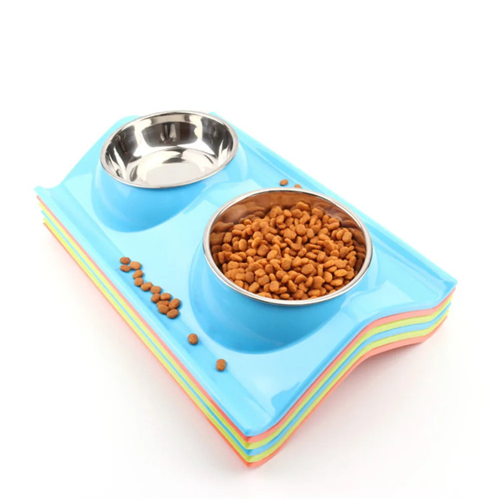 3836673944_1501556473