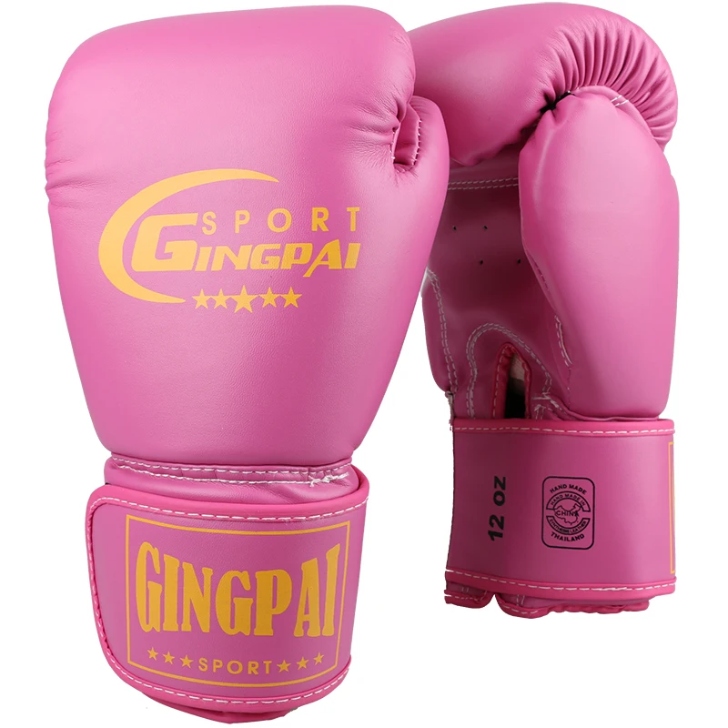 12 oz boxing gloves for heavy bag