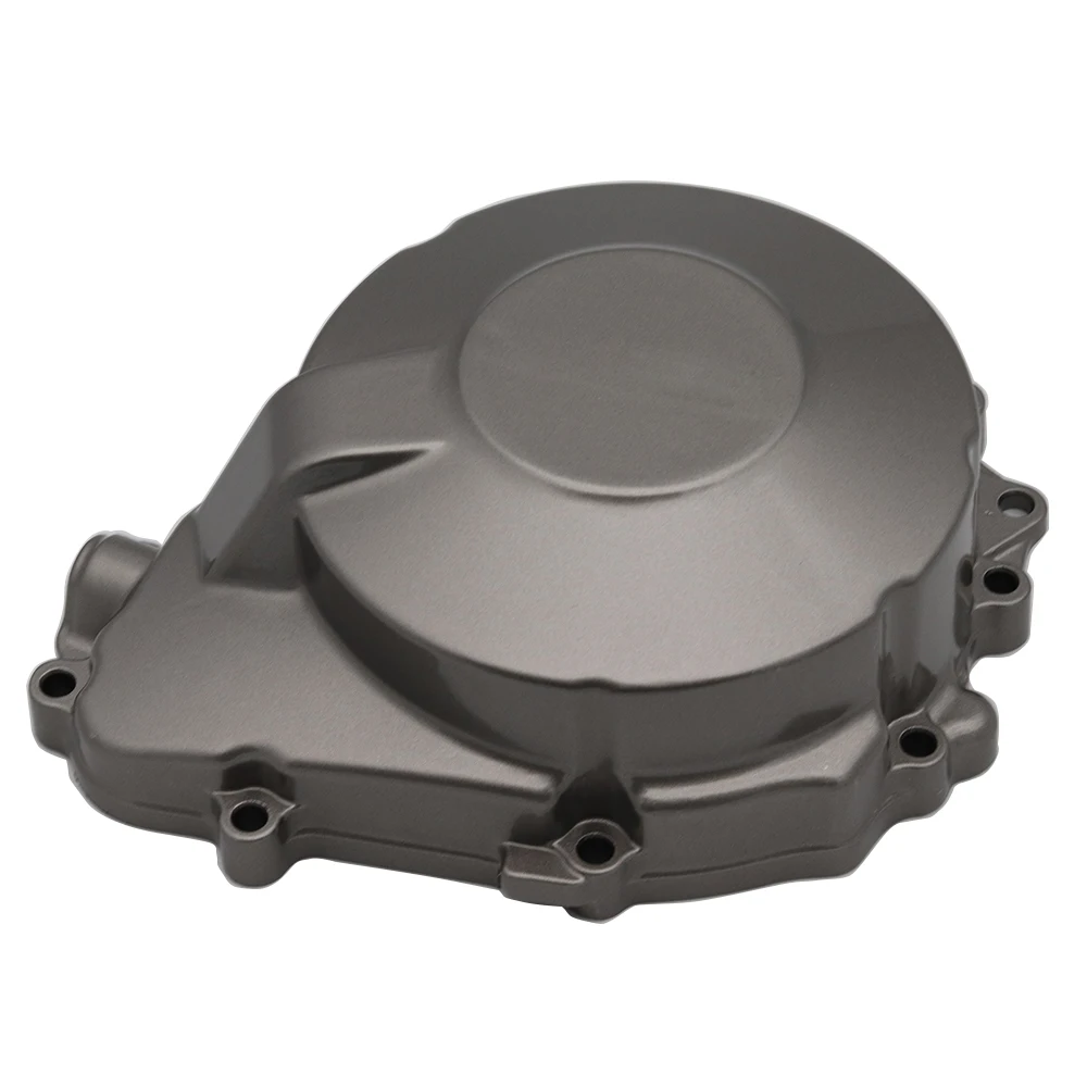 MP-FDJG-44(2)