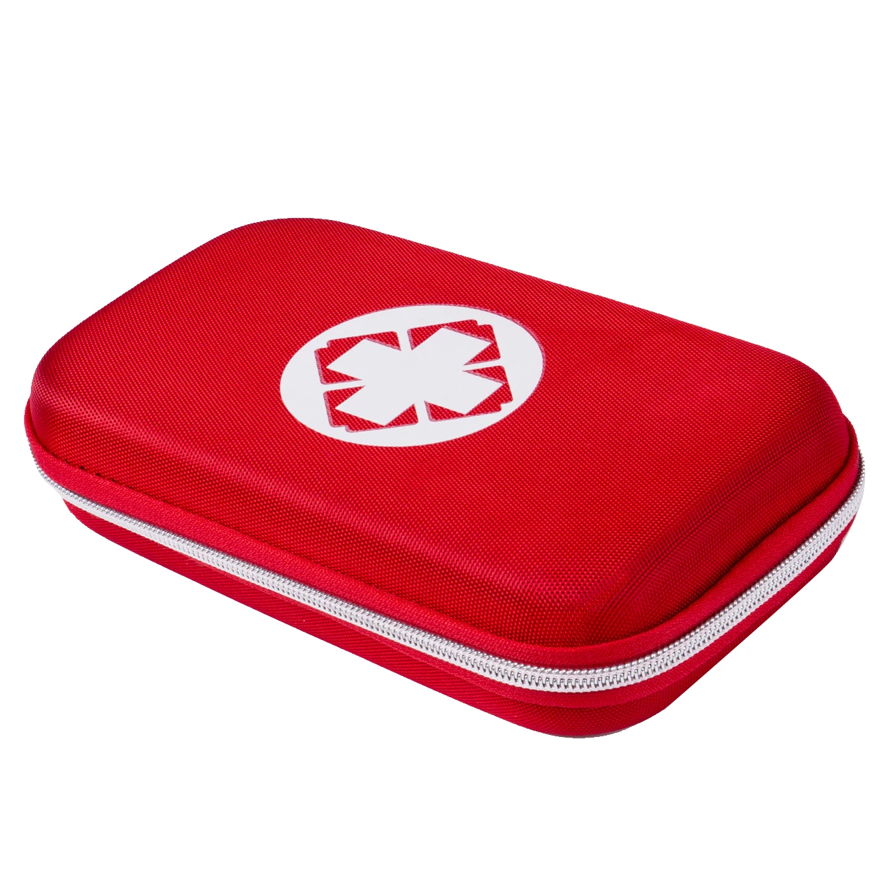 

New First Aid Kit Bag Travel Camping Sport Medical Emergency Survival Bag Household Medical Storage Bag