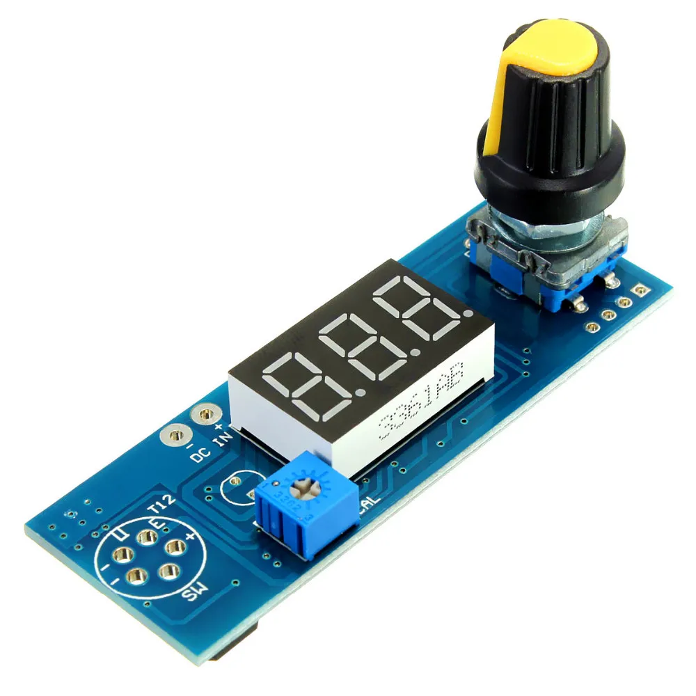 UT8G76fXz4aXXagOFbXb
