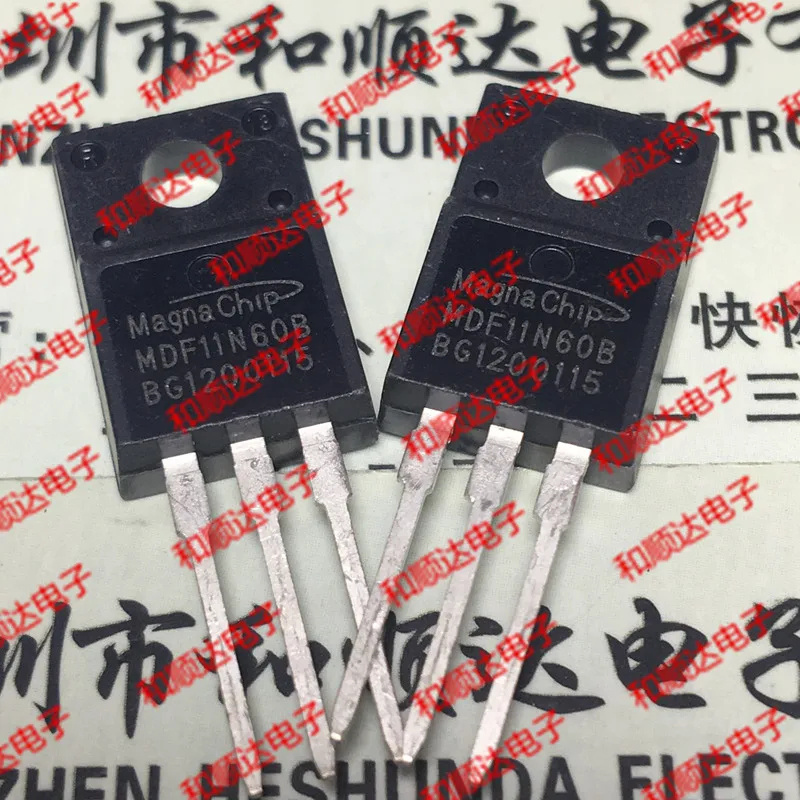 

KSB1366-Y B1366-Y 2SK1904 K1904 2SC4554 C4554 2SK3673 K3673 2SK3298B K3298B FCPF16N60NT 2SK3677 K3677 MDF11N60B K3708 2SK3708