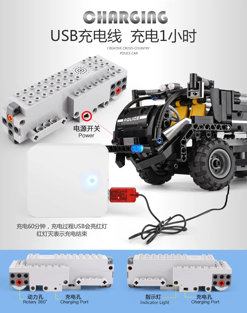 13008 11