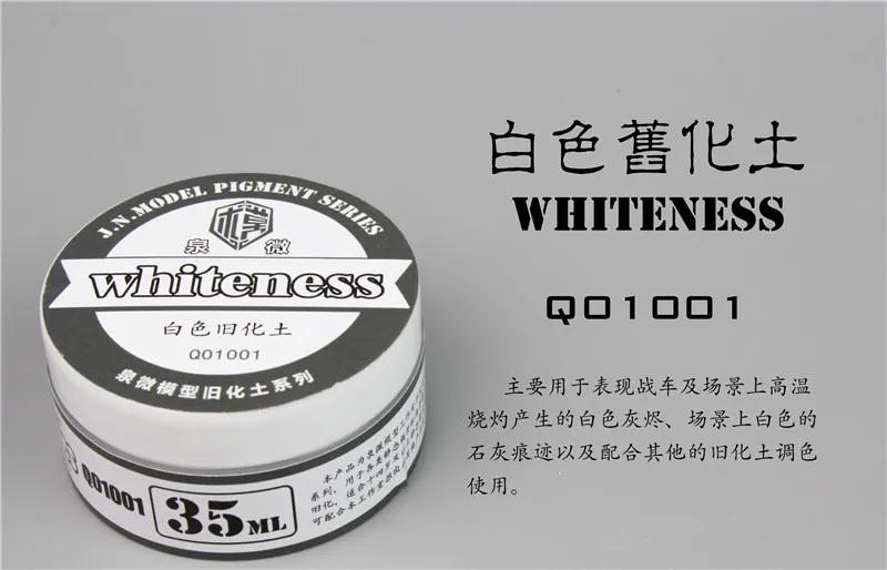 ABUIABACGAAgnO2lwgUoxOjRRDCgBjiCBA