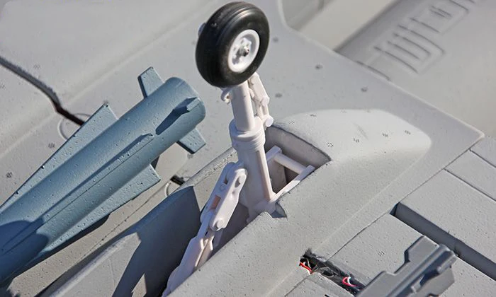 T2XQ8RXnVbXXXXXXXX_!!531394247