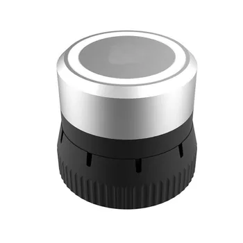 

Vehicle Diagnostic Adapter XTUNER Bluetooth CVD-9 On Android Commercial Vehicle XTuner CVD Heavy Duty Scanner