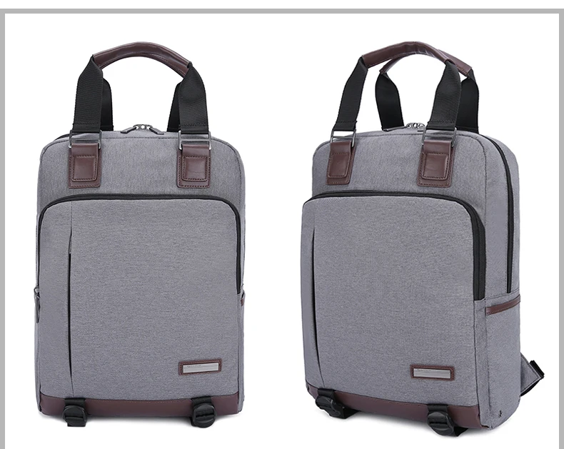 backpacks (16)