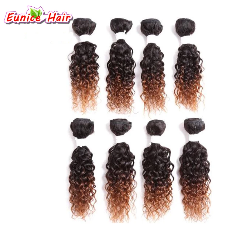 High Quality ombre we