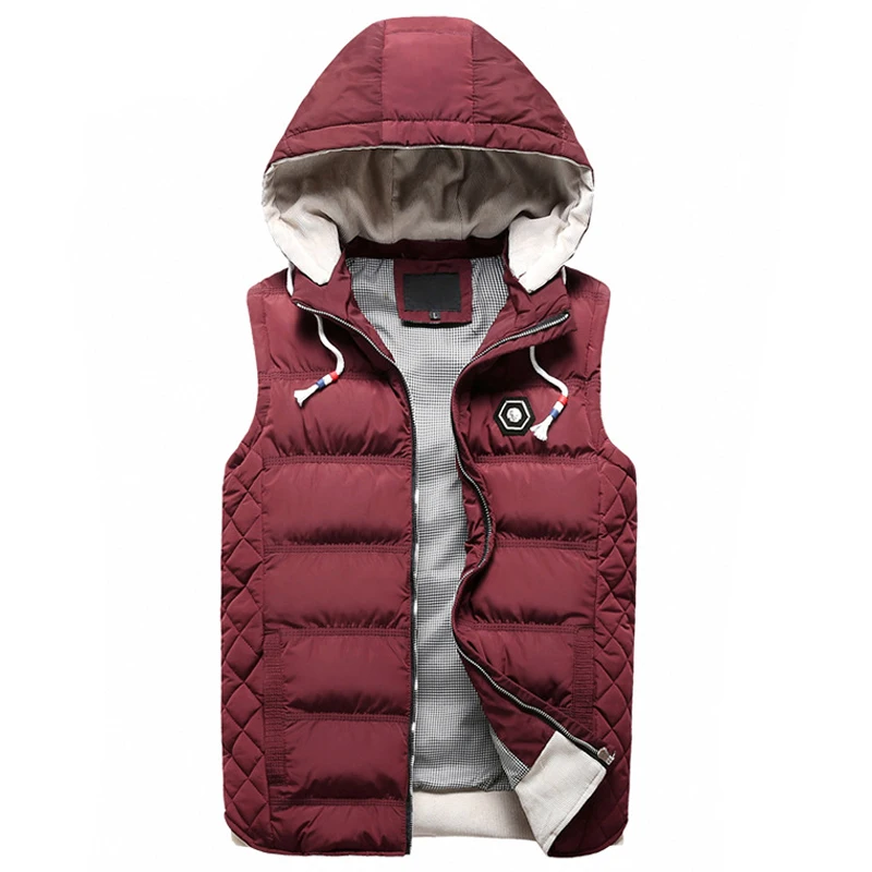 sleeveless jacket  (4)
