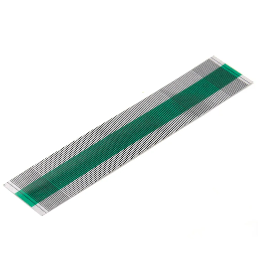 HTB1L5s2MVXXXXbSXVXXq6xXFXXXJ