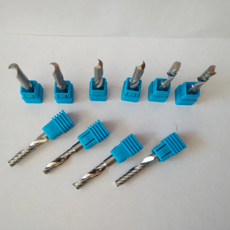 BTA1-6X25 (3)