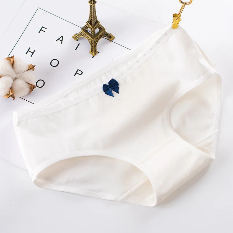 8421896420_1311258120