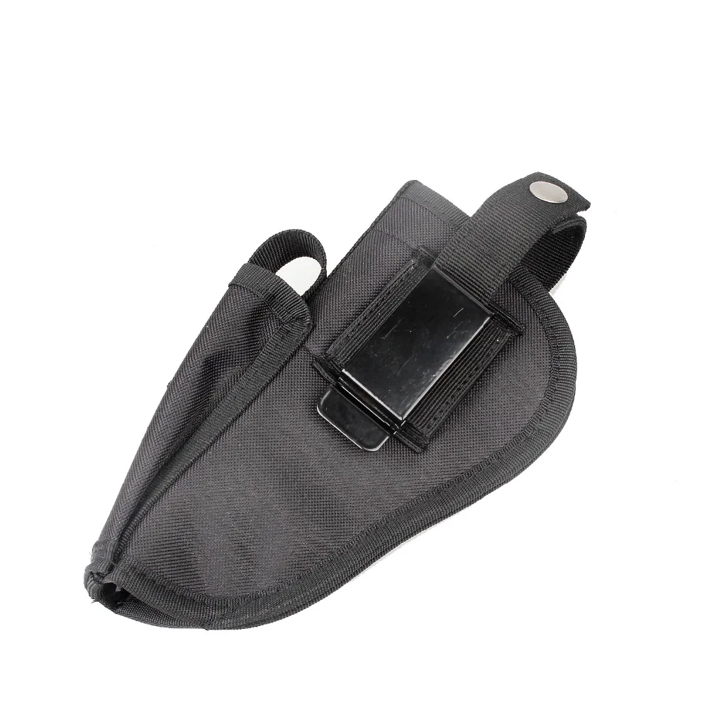gun holster sig sauer H69