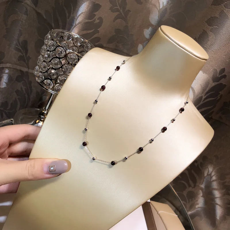 8945556551_608640900