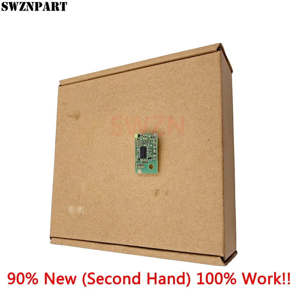 Датчик влажность для HP M700 M712 M725 m725dn m725f m725z m712n m712dn m712xh m725dnm m725zm|Детали принтера| |
