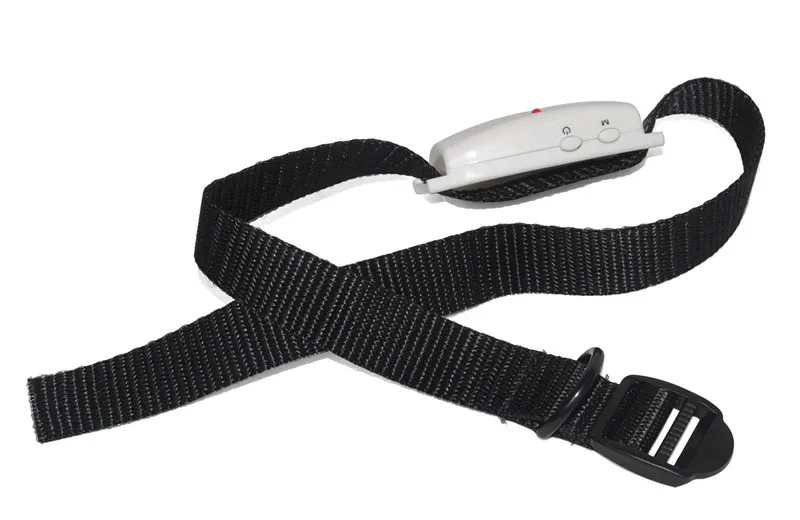 dog repeller  (14)