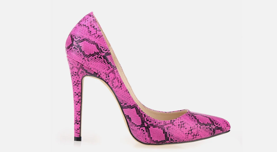 women shoes 8