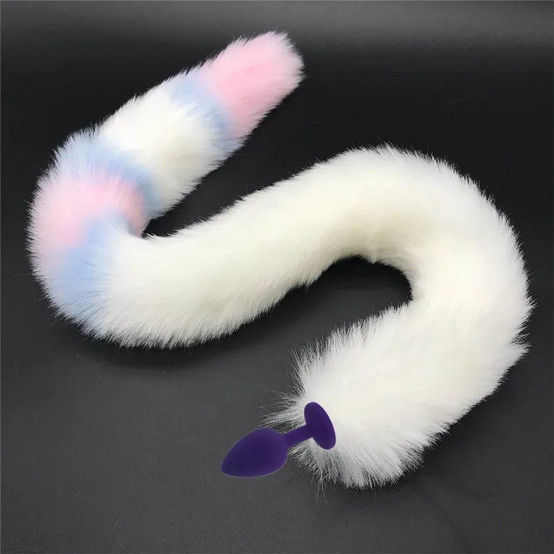 2.1_