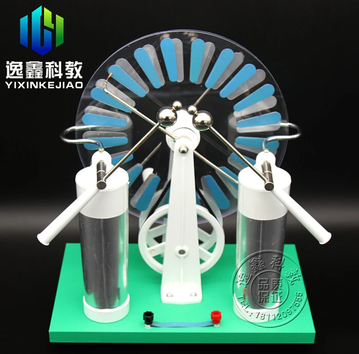 джеймс уилмсхерст электрофорная машина. генераторы статики. Simco chargemaster 5 инструкция. электрофорная машина физика. генераторы статики.