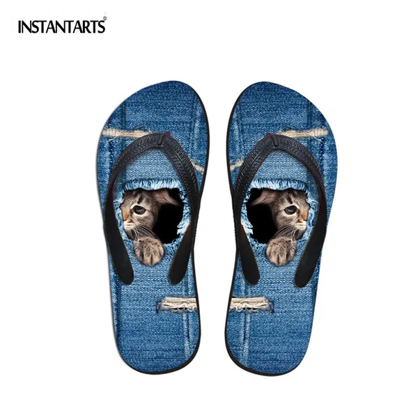 cheap rubber flip flops