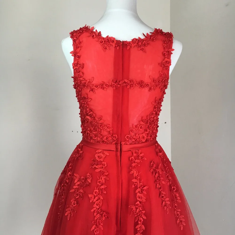 Women Pink Prom Dresses Short Lace Gown Dark Red Luxurious Evening Gowns Formal Party Dress Beading Half Vestidos Soiree Gf100 Gown Formal Evening Gown Formalluxurious Evening Gowns Aliexpress Women Pink Prom Dresses Short Lace Gown Dark Red Luxurious Evening Gowns Formal Party Dress Beading Half Vestidos Soiree Gf100 Gown Formal Evening Gown Formalluxurious Evening Gowns Aliexpress