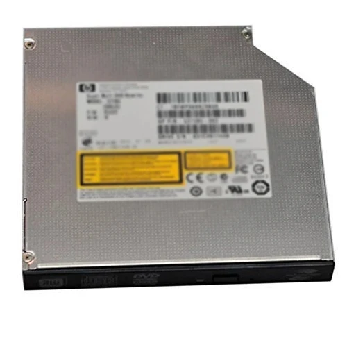 Для HP Compaq 6530b 6530s 6531s 6535b 6535s 6730b 6730s 6735b 6735s 6830s новый диск с внешним диском SATA 12 7 мм |