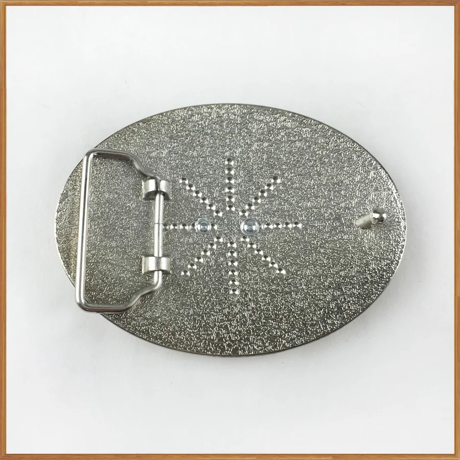 FP-03702-H-e