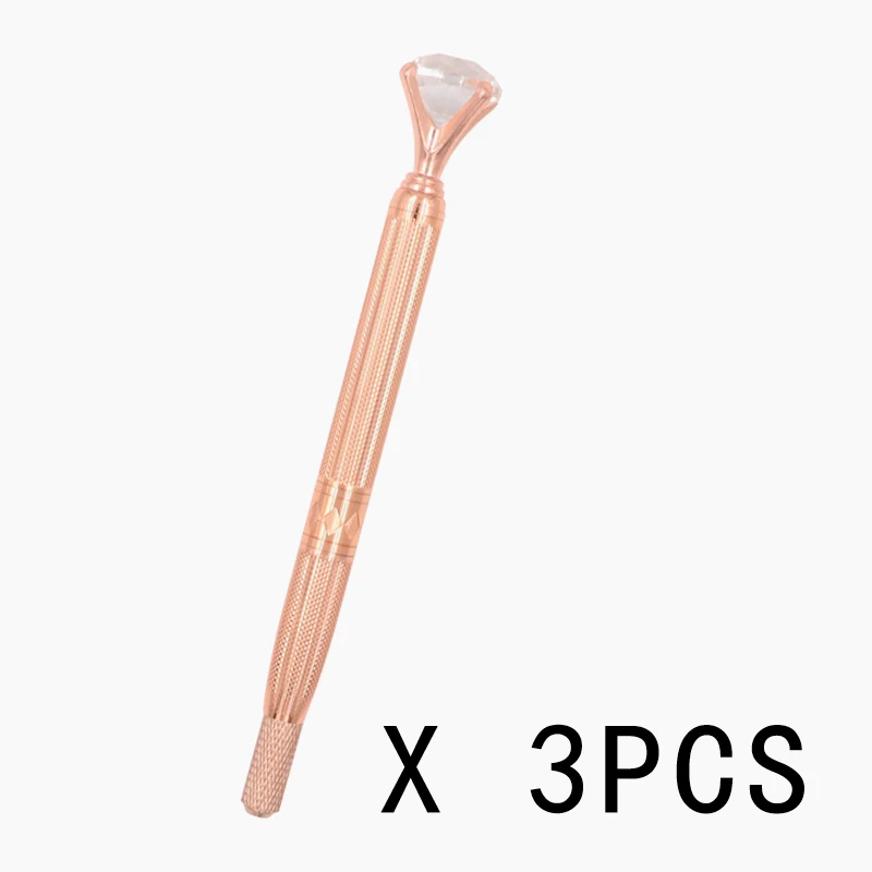 HTB15ooPeYArBKNjSZFLq6A_dVXan