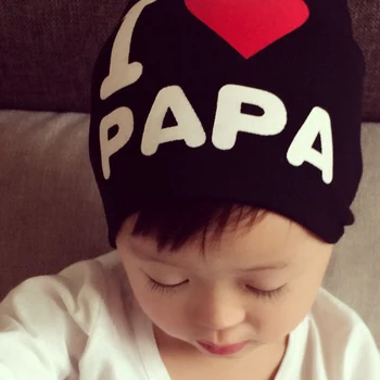 

Baby Winter Hat Baby caps girls Newborn Baby Cap For Boys Knit Baby Hat Children Caps Cotton Toddler Infant Kids Beanie Caps