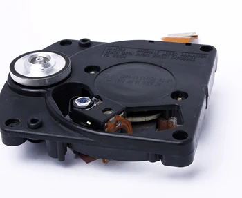 

CDM4 CDM4/19 CDM-4/19 Brand Part HIFI CD Laser Optical Pick-Up Mechanism 7651AH Replacement CD player