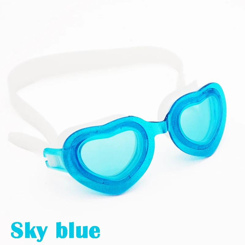 c3 sky blue