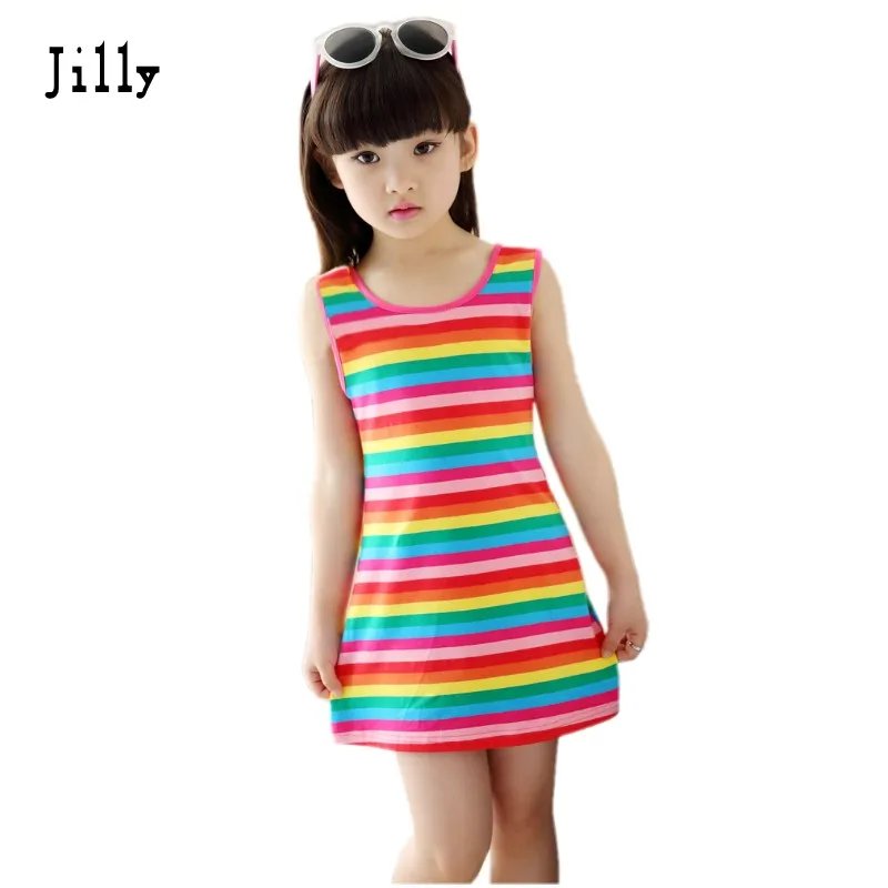 Rainbow clothing store coupon codes