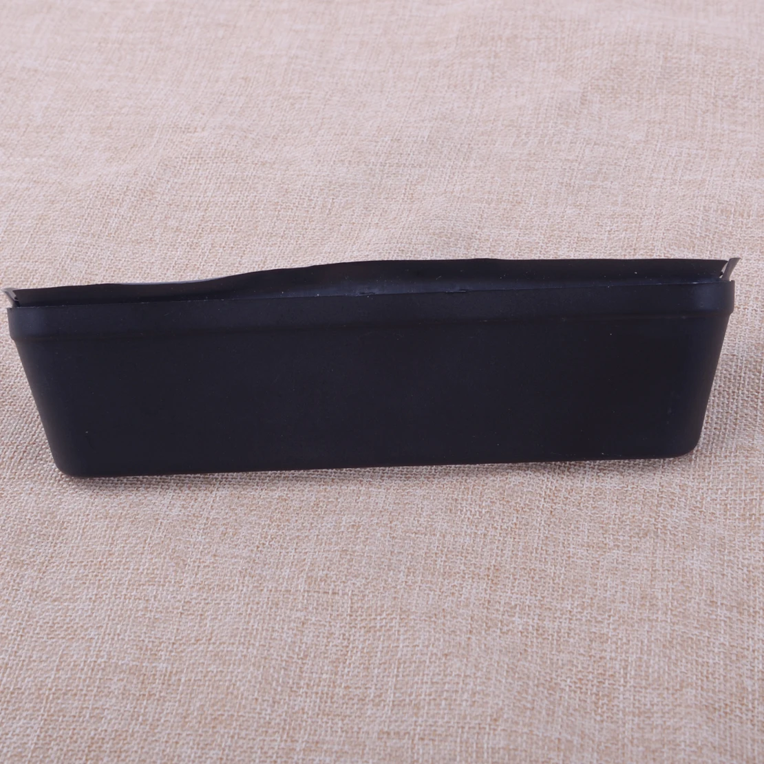  CITALL PVC Auto Blockierung Sonnenlicht Sonnenschutz Haube Visier Protector 205x5 cm für Auto GPS N