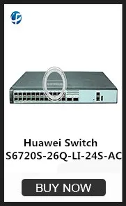 S6720