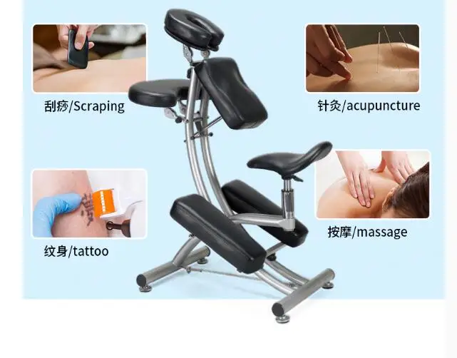 QQ20180807132241