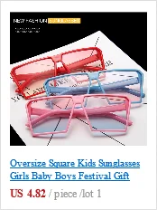Женские солнцезащитные очки с большой оправой, модные, негабаритные, квадратные, солнцезащитные очки для женщин, винтажные, уф400, уличные, очки для девушек, Gafas Oculos