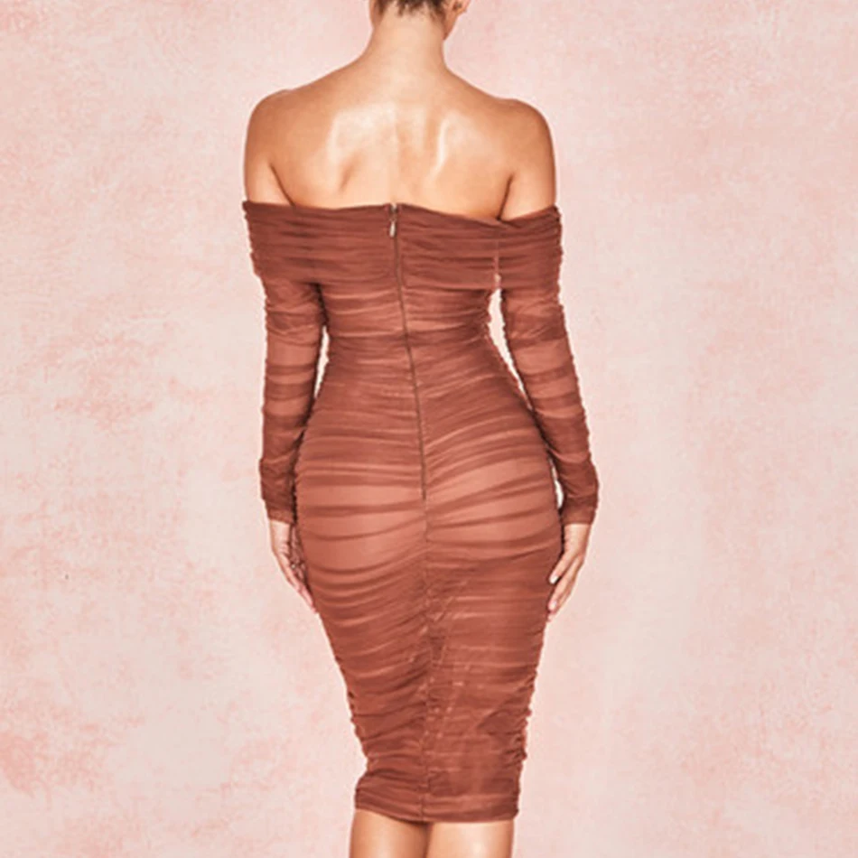 HTB1xQ3IaqWs3KVjSZFxq6yWUXXaP