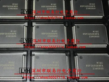 

New&origina R5F3650KNFA QFP100