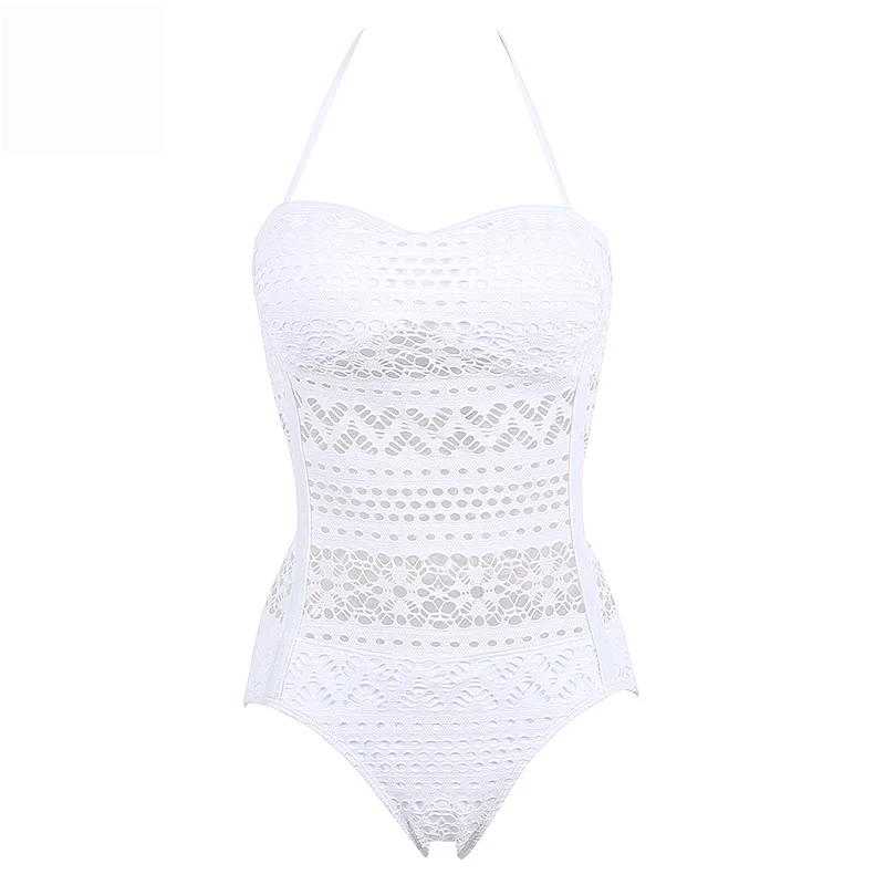 NAKIAEOI-One-Piece-Swimsuit-Push-Size-Swimwear-Women-2017-Sexy-Beach-Lace-Crochet-Monokini-Swimsuit-Retro (3)