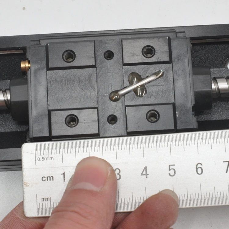 SGMAV-A5A3A61 MISUMI LX26 SGDV-R70A11A оптическая платформа тонкой настройки