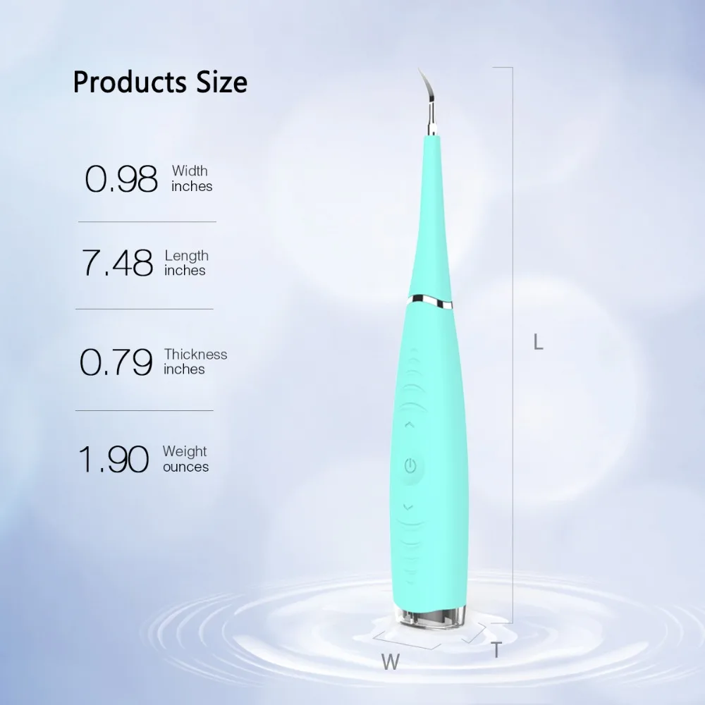 IFAN016洁牙器20180813-6