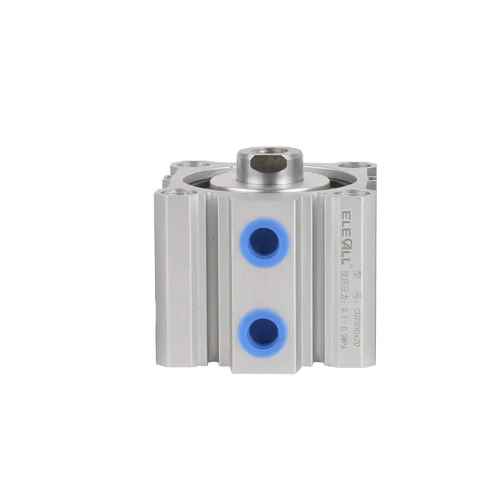 

CQ2B50*20 Pneumatic Cylinder Standard