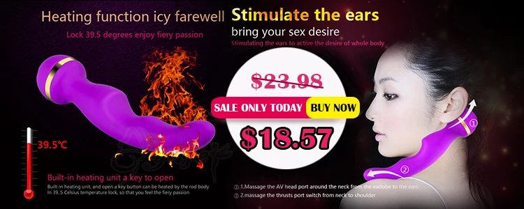 YAFEI 10 Speed Flexible Rabbit Vibrator Soft G spot Vbrator dildo Female Masturbation Massager Sex Machine Sex toys for Women 1 YAFEI 10 Speed Flexible Rabbit Vibrator Soft G spot Vbrator dildo Female Masturbation Massager Sex Machine Sex toys for Women 1