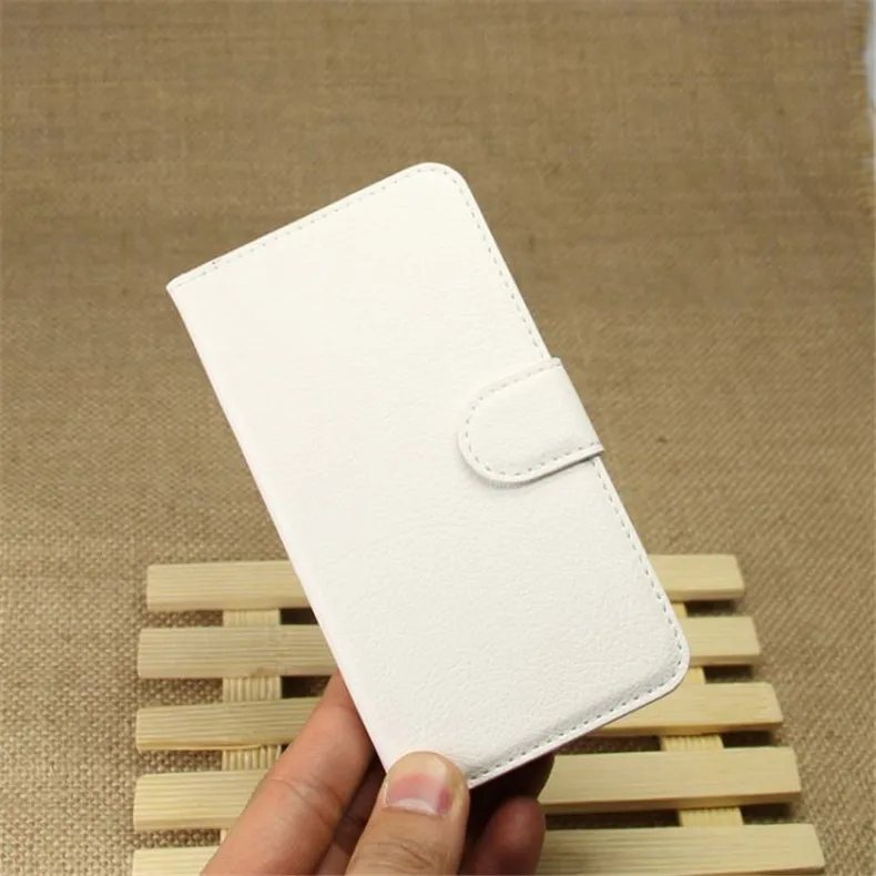 I9300   (25)