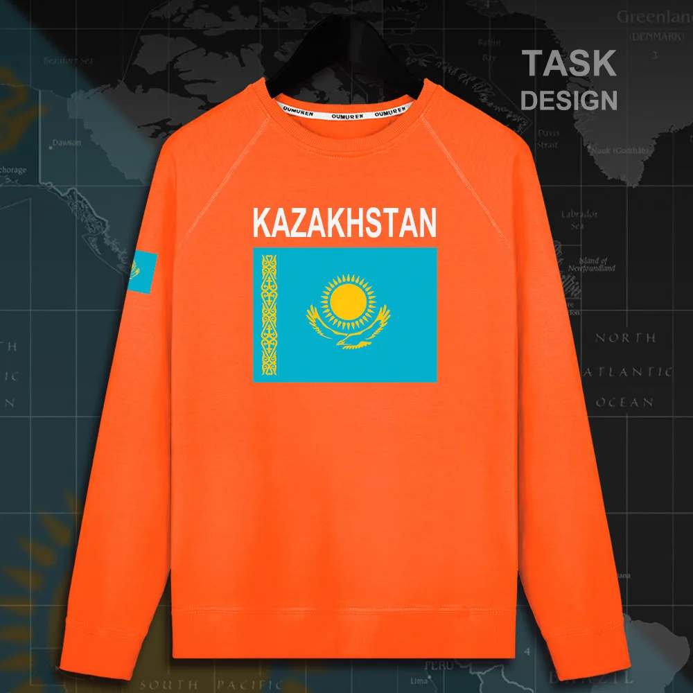 HNAT_Kazakhstan02_MA01orange